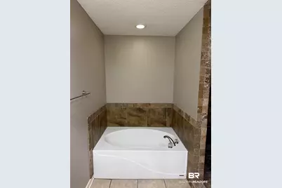 22175 Buck Road, Robertsdale, AL 36567 - Photo 13