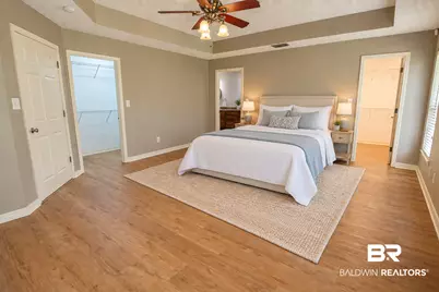 22175 Buck Road, Robertsdale, AL 36567 - Photo 5