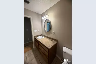22175 Buck Road, Robertsdale, AL 36567 - Photo 21