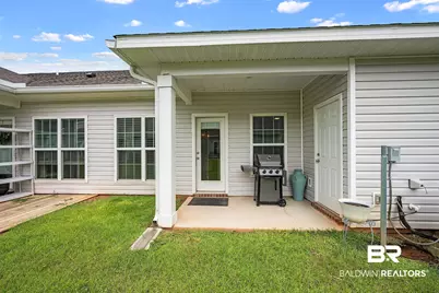 2651 S Juniper Street #2002, Foley, AL 36535 - Photo 19