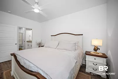 2651 S Juniper Street #2002, Foley, AL 36535 - Photo 11