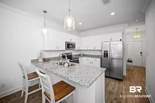 2651 S Juniper St, Foley, AL 36535 - Photo 3