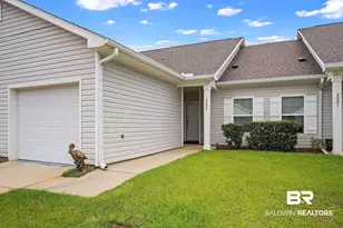 2651 S Juniper St, Foley, AL 36535 - Photo 1