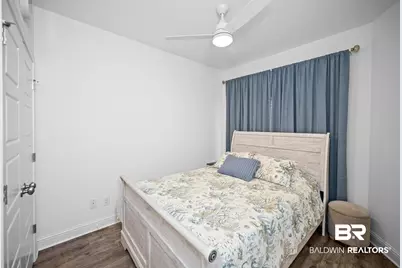 2651 S Juniper Street #2002, Foley, AL 36535 - Photo 17