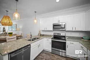 2651 S Juniper St, Foley, AL 36535 - Photo 5
