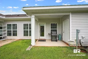 2651 S Juniper St, Foley, AL 36535 - Photo 19