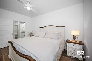 2651 S Juniper St, Foley, AL 36535 - Photo 11