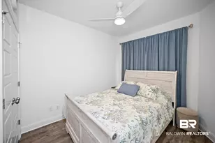 2651 S Juniper St, Foley, AL 36535 - Photo 17