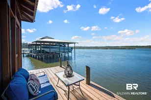 18171 Dancing Water Ln, Gulf Shores, AL 36542 - Photo 63