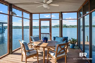 18171 Dancing Water Lane, Gulf Shores, AL 36542 - Photo 61