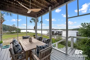 18171 Dancing Water Ln, Gulf Shores, AL 36542 - Photo 27