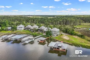 18171 Dancing Water Ln, Gulf Shores, AL 36542 - Photo 1