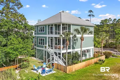 18171 Dancing Water Lane, Gulf Shores, AL 36542 - Photo 7