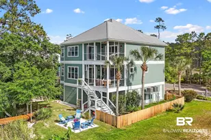 18171 Dancing Water Ln, Gulf Shores, AL 36542 - Photo 7