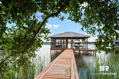 18171 Dancing Water Lane, Gulf Shores, AL 36542 - Photo 55