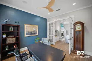 18171 Dancing Water Ln, Gulf Shores, AL 36542 - Photo 23