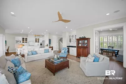 18171 Dancing Water Lane, Gulf Shores, AL 36542 - Photo 19
