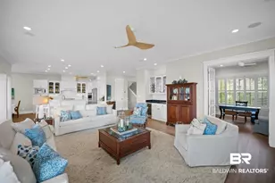 18171 Dancing Water Ln, Gulf Shores, AL 36542 - Photo 19
