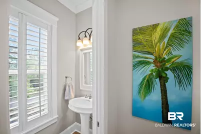 18171 Dancing Water Lane, Gulf Shores, AL 36542 - Photo 29