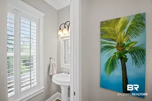 18171 Dancing Water Ln, Gulf Shores, AL 36542 - Photo 29