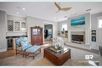 18171 Dancing Water Lane, Gulf Shores, AL 36542 - Photo 21