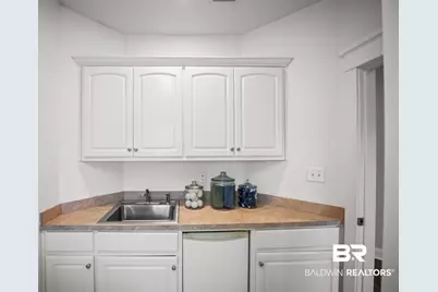 18171 Dancing Water Lane, Gulf Shores, AL 36542 - Photo 49