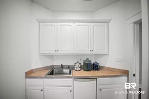 18171 Dancing Water Ln, Gulf Shores, AL 36542 - Photo 49