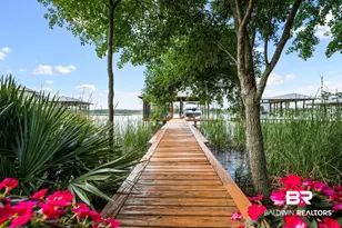 18171 Dancing Water Ln, Gulf Shores, AL 36542 - Photo 53