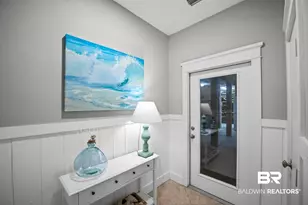 18171 Dancing Water Ln, Gulf Shores, AL 36542 - Photo 33