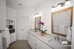 18171 Dancing Water Ln, Gulf Shores, AL 36542 - Photo 45