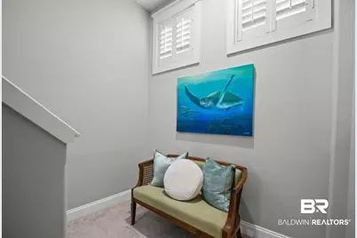 18171 Dancing Water Lane, Gulf Shores, AL 36542 - Photo 31