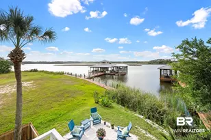 18171 Dancing Water Ln, Gulf Shores, AL 36542 - Photo 51