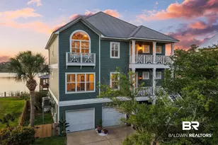 18171 Dancing Water Ln, Gulf Shores, AL 36542 - Photo 61