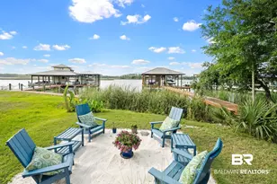 18171 Dancing Water Ln, Gulf Shores, AL 36542 - Photo 53
