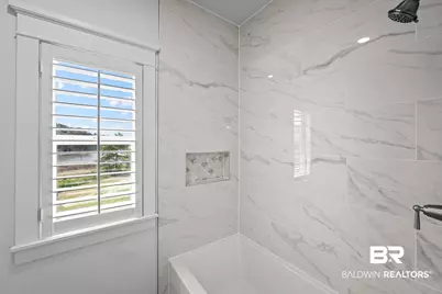 18171 Dancing Water Lane, Gulf Shores, AL 36542 - Photo 45