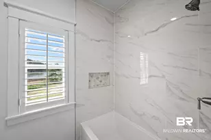 18171 Dancing Water Ln, Gulf Shores, AL 36542 - Photo 45