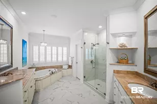 18171 Dancing Water Ln, Gulf Shores, AL 36542 - Photo 39
