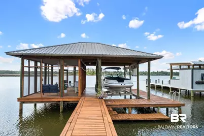 18171 Dancing Water Lane, Gulf Shores, AL 36542 - Photo 55