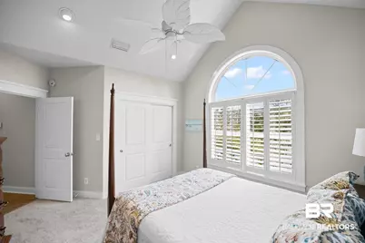 18171 Dancing Water Lane, Gulf Shores, AL 36542 - Photo 47