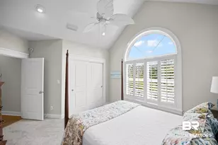 18171 Dancing Water Ln, Gulf Shores, AL 36542 - Photo 47