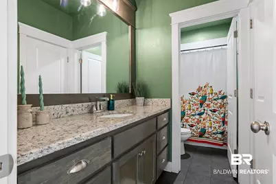 13111 Ibis Boulevard, Spanish Fort, AL 36527 - Photo 35
