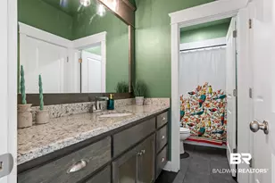 13111 Ibis Blvd, Spanish Fort, AL 36527 - Photo 35