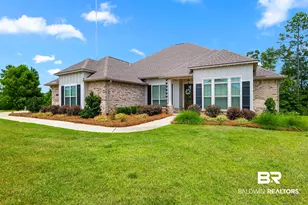 13111 Ibis Blvd, Spanish Fort, AL 36527 - Photo 5