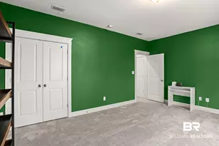 13111 Ibis Blvd, Spanish Fort, AL 36527 - Photo 41