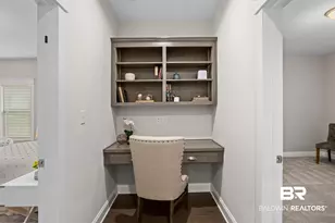 13111 Ibis Blvd, Spanish Fort, AL 36527 - Photo 35