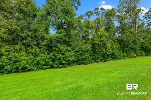 13111 Ibis Blvd, Spanish Fort, AL 36527 - Photo 49