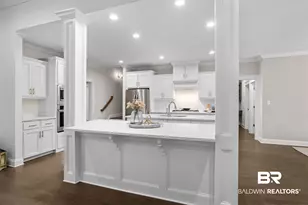 13111 Ibis Blvd, Spanish Fort, AL 36527 - Photo 15