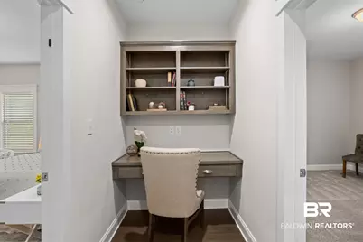 13111 Ibis Boulevard, Spanish Fort, AL 36527 - Photo 37