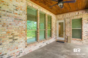 13111 Ibis Blvd, Spanish Fort, AL 36527 - Photo 47