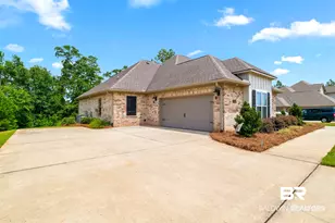 13111 Ibis Blvd, Spanish Fort, AL 36527 - Photo 3